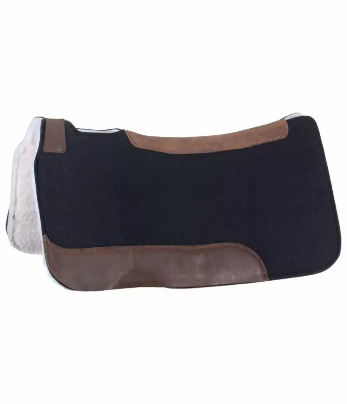 Subito Disponibile Pad western Bill