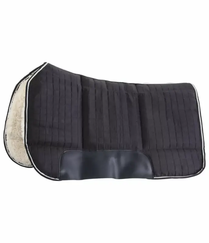 Pad western Correction Promozione Esclusiva