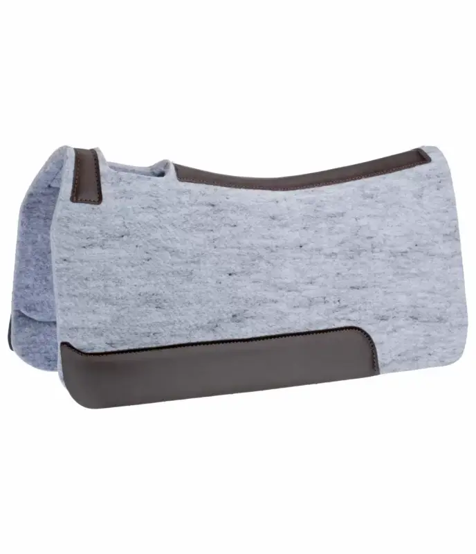 Pad western Kenny Offerta Lampo