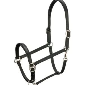 Novità Capezza Sidepull da trekking