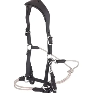 A Buon Prezzo Testiera da trekking 3 in 1 Takoda