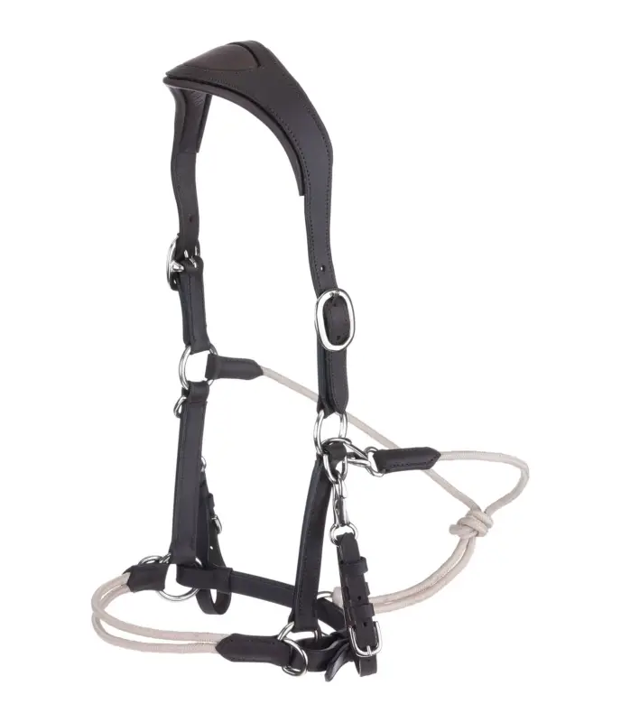 A Buon Prezzo Testiera da trekking 3 in 1 Takoda
