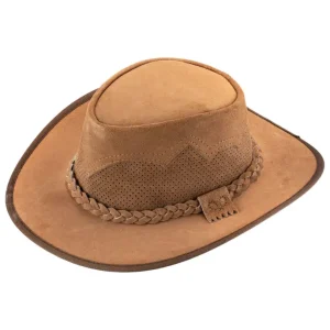Cappello estivo Alberta Compra Oggi Stesso