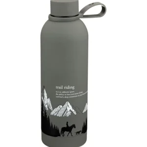 Compra Adesso Borraccia isotermica Trail Riding