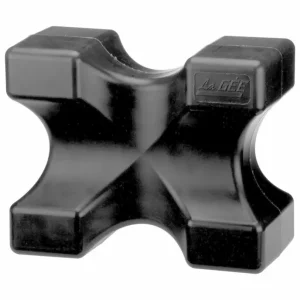Super Prezzo Mini-cubo per barriere o salti