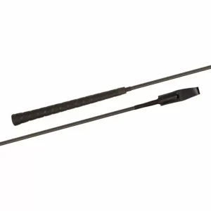Affare Horsemanship Stick Deluxe