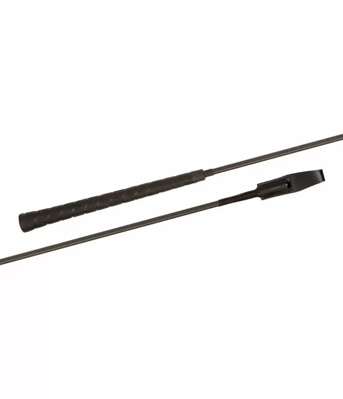 Affare Horsemanship Stick Deluxe
