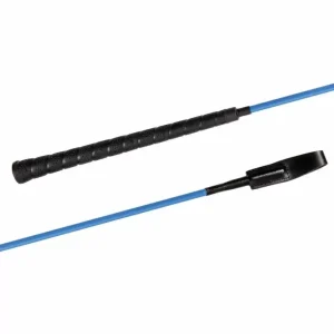 Horsemanship Stick Profi Novità