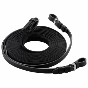 Ultimissimo Modello Redini lunghe Anti-Slip