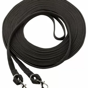 Sconto Doppia longe Soft