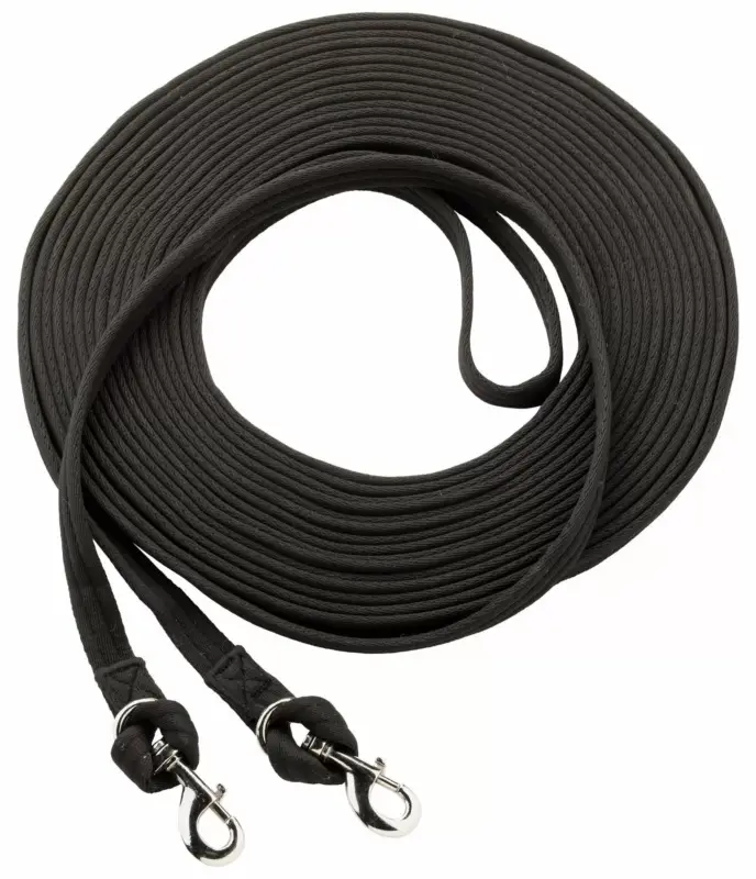 Sconto Doppia longe Soft