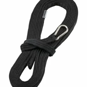 Longe Ultra Strong Comfort Esclusivo