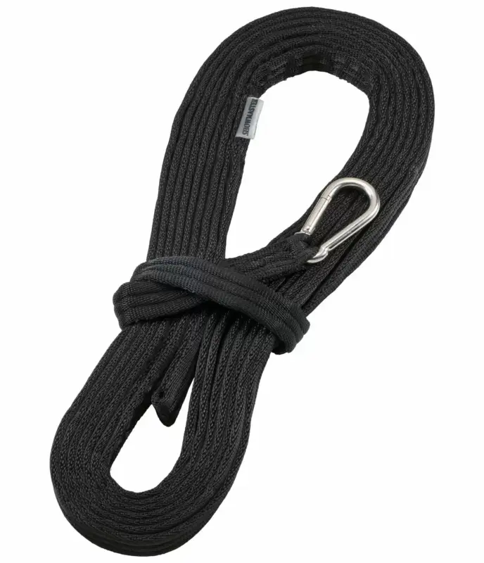 Longe Ultra Strong Comfort Esclusivo