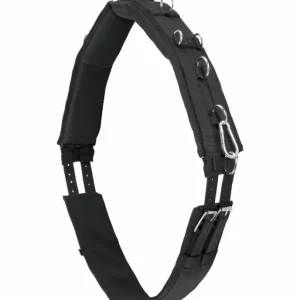 Fascione da doma Comfort Offerta Speciale