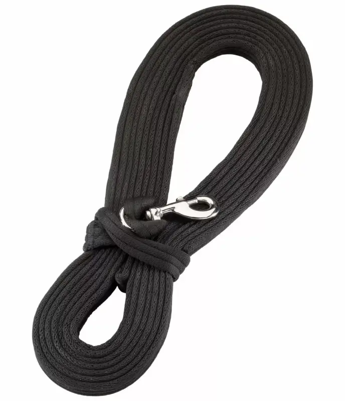 Bestseller Longe Quick Change