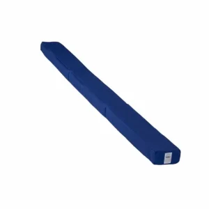 Corridoio Duale 2.0 singole Professionale