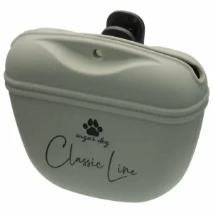 Compra Oggi Stesso Porta snack in silicone per cani Classic Line