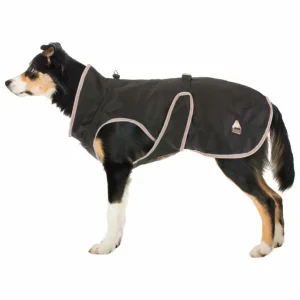 Cappotto per cani Ceramic Rehab Prezzo Scontato