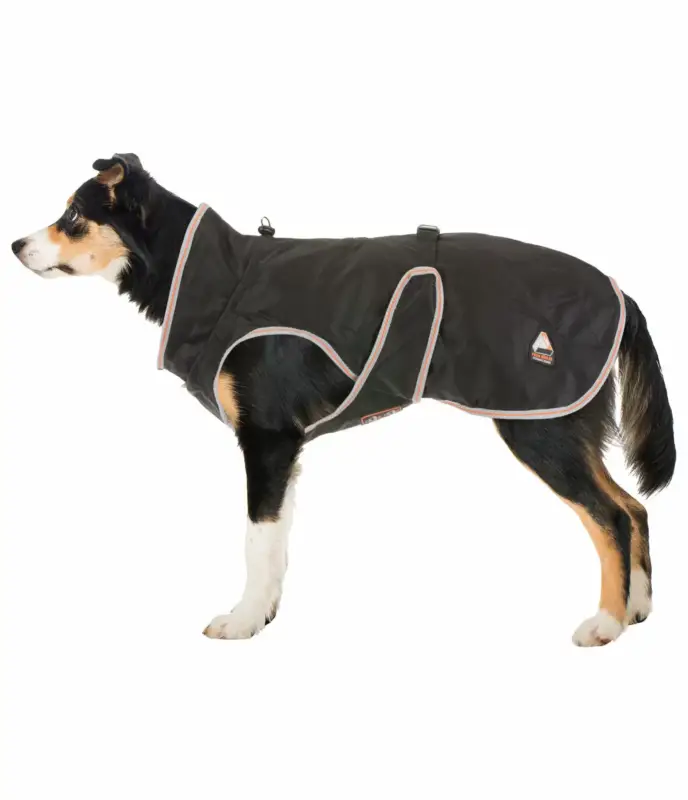 Cappotto per cani Ceramic Rehab Prezzo Scontato