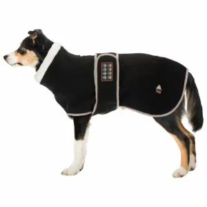 Cappotto in pile per cani Ceramic Rehab Offerta Del Giorno