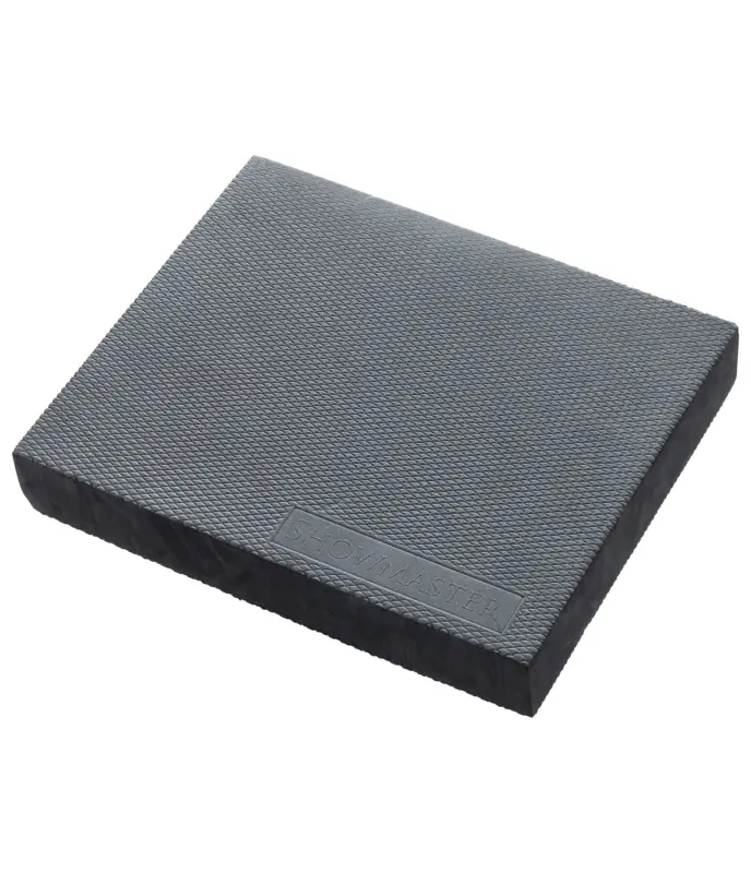 Prezzo Scontato Balance Pad