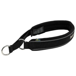 Collare semistrozzo per cani Charlie Promozione Esclusiva