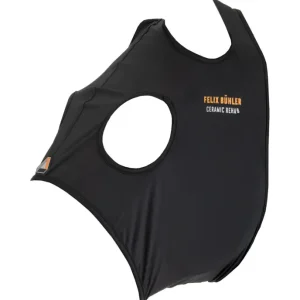 Offerta Maschera elastica Earless Ceramic Rehab
