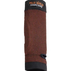 Bestseller Polsiera Ceramic Rehab, destra