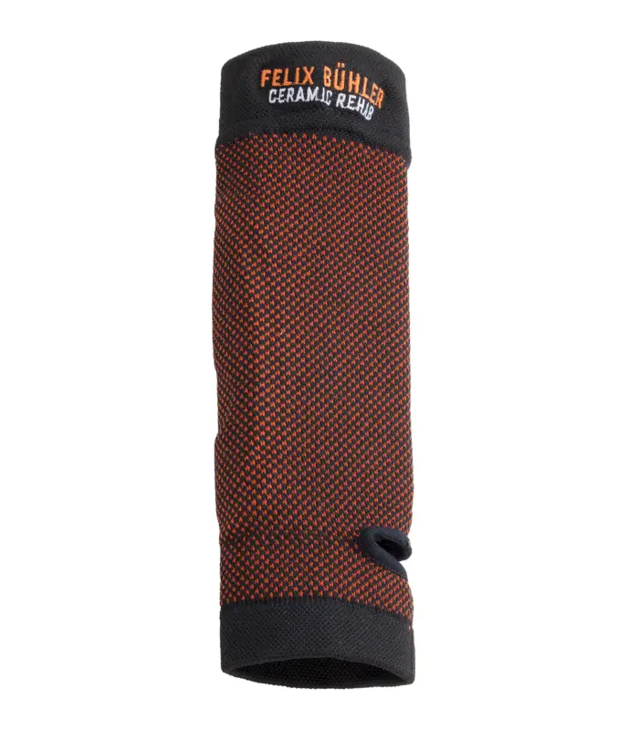 Bestseller Polsiera Ceramic Rehab, destra