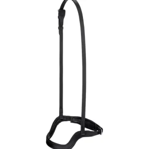 Capezzina anatomica Leikur Scelto Dai Clienti