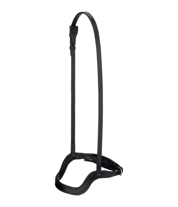 Capezzina anatomica Leikur Scelto Dai Clienti