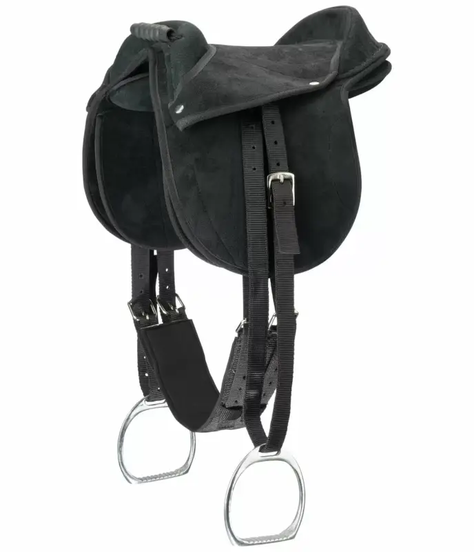 Prezzo Basso Sella da pony per bambini LOVE