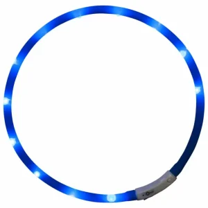 Collare per cani con LED Sconto