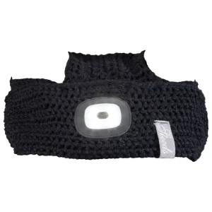 Prezzo Di Fabbrica Lampada frontale LED per cavalli