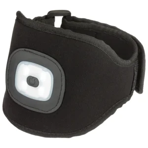 Fascia LED luminosa Must-Have
