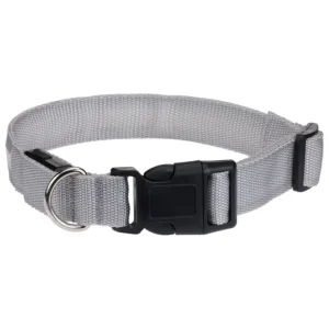 Esclusivo Collare per cani LED Loom
