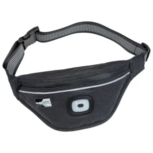 Marsupio Flashlight Offerta Del Giorno