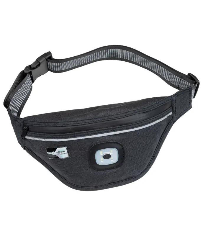 Marsupio Flashlight Offerta Del Giorno