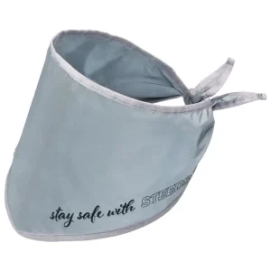 Bandana riflettente per cani Nuovo Arrivo