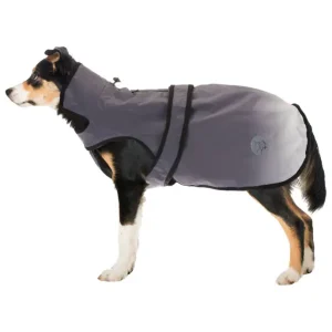 Ultime Pezzi Cappotto per cani riflettente