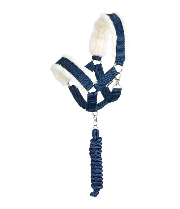 Set capezza Hobby Horse Jumper Prezzo Conveniente