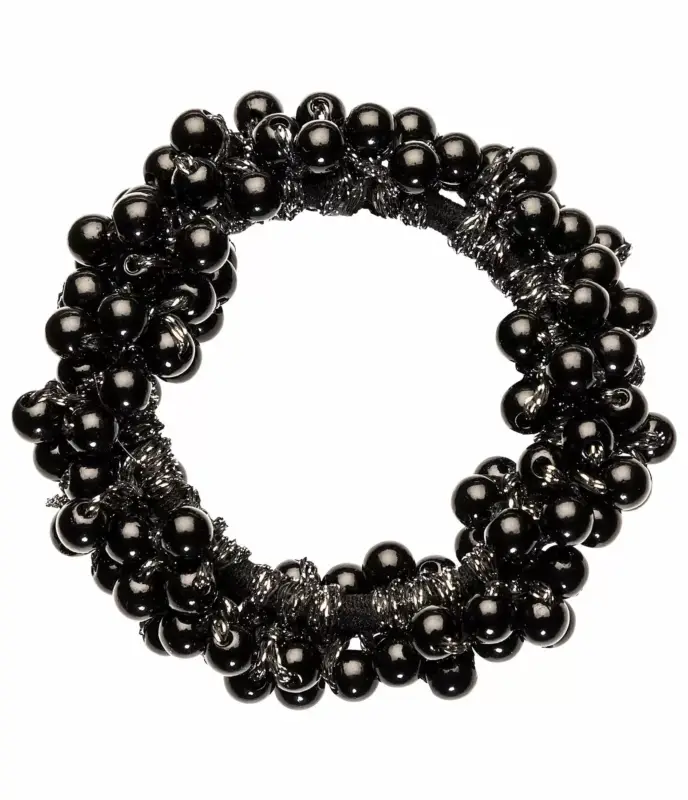 Compra Adesso Elastico decorativo per capelli