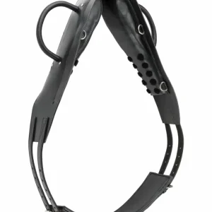 Fascione da volteggio Entrance Promozione Esclusiva