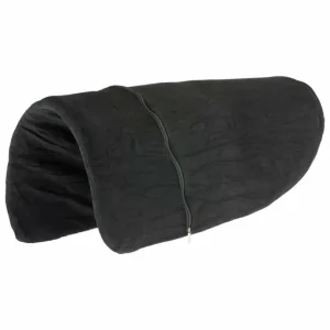 Fodera per pad da volteggio Must-Have