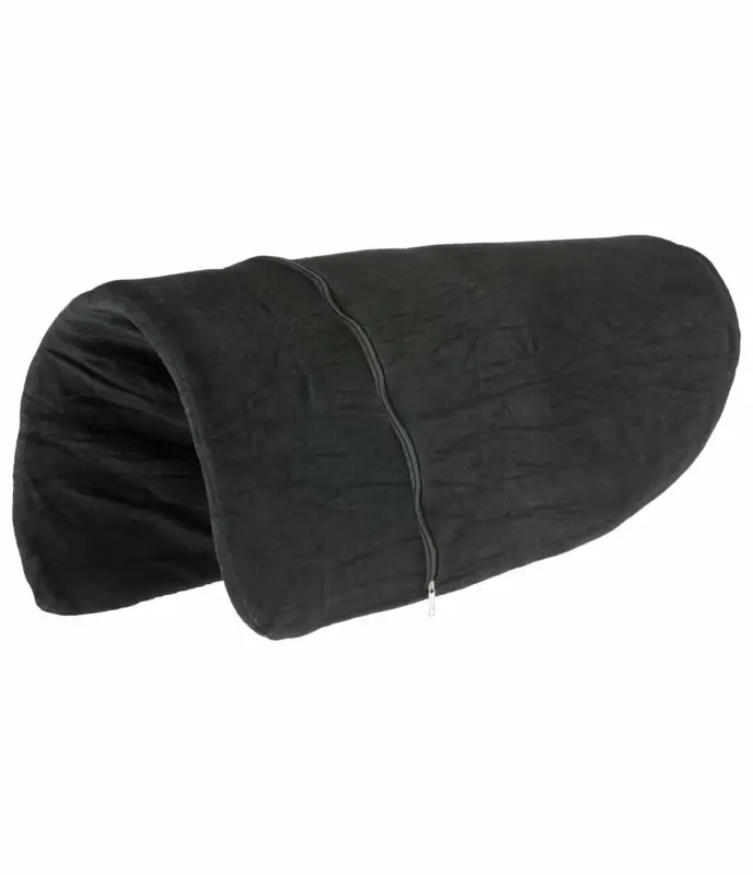 Fodera per pad da volteggio Must-Have