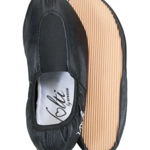 Scarpe da volteggio Super Prezzo