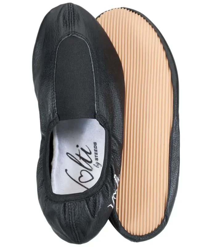 Scarpe da volteggio Super Prezzo