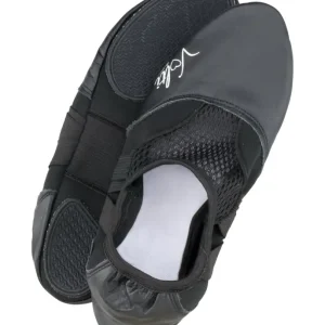 Acquista Ora Scarpe da volteggio Profi