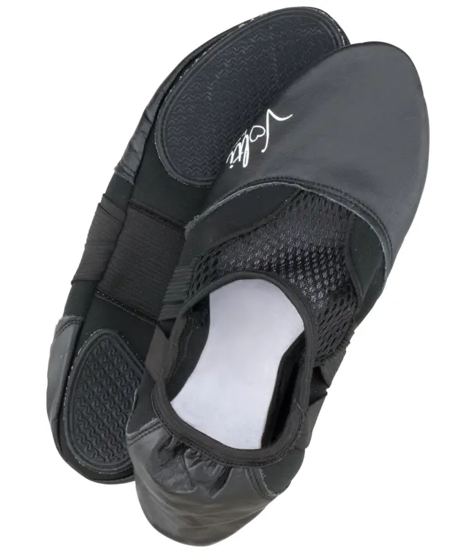 Acquista Ora Scarpe da volteggio Profi