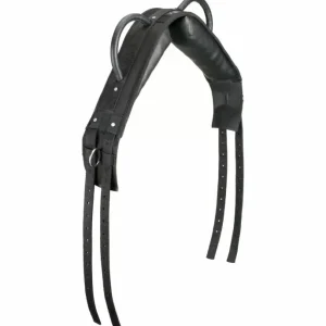 Fascione da volteggio Novice Offerta Del Giorno